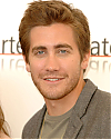 Filename=JakeGyllenhaalArchives-103.jpg
Filesize=1010KiB
Dimensions=1356x2048
Date added=Aug 25, 2021 JakeGyllenhaalArchives-103.jpg