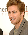 Filename=JakeGyllenhaalArchives-104.jpg
Filesize=997KiB
Dimensions=1356x2048
Date added=Aug 25, 2021 JakeGyllenhaalArchives-104.jpg