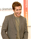 Filename=JakeGyllenhaalArchives-107.jpg
Filesize=1023KiB
Dimensions=1395x2048
Date added=Aug 25, 2021 JakeGyllenhaalArchives-107.jpg