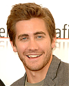 Filename=JakeGyllenhaalArchives-109.jpg
Filesize=964KiB
Dimensions=1376x2048
Date added=Aug 25, 2021 JakeGyllenhaalArchives-109.jpg