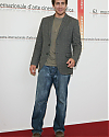 Filename=JakeGyllenhaalArchives-111.jpg
Filesize=772KiB
Dimensions=1365x2048
Date added=Aug 25, 2021 JakeGyllenhaalArchives-111.jpg