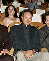 JakeGyllenhaalArchives-036.jpg