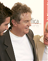 JakeGyllenhaalArchives-029.jpg
