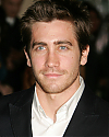JakeGyllenhaalArchives-011.jpg
