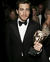 JakeGyllenhaalArchives-005.jpg