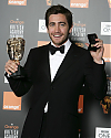 JakeGyllenhaalArchives-033.jpg