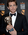 JakeGyllenhaalArchives-041.jpg