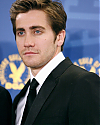 JakeGyllenhaalArchives-028.jpg