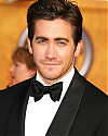 JakeGyllenhaalArchives-013.jpg
