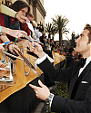JakeGyllenhaalArchives-033.jpg