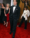 JakeGyllenhaalArchives-034.jpg