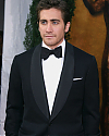 JakeGyllenhaalArchives-127.jpg