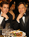 JakeGyllenhaalArchives-039.jpg