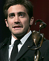 JakeGyllenhaalArchives-001.jpg