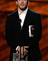 JakeGyllenhaalArchives-008.jpg