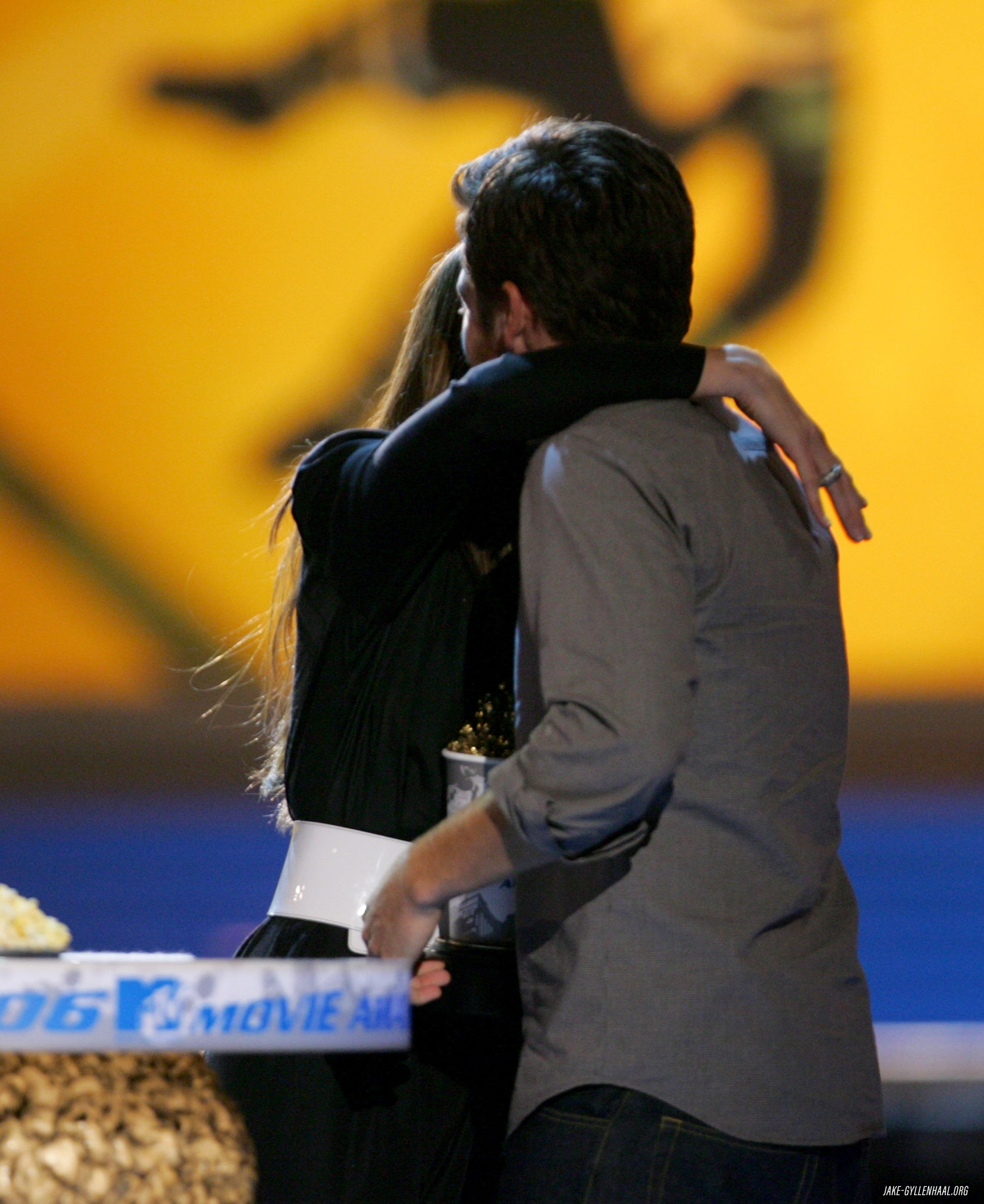 JakeGyllenhaalArchives-072.jpg