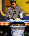 JakeGyllenhaalArchives-071.jpg