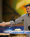 JakeGyllenhaalArchives-074.jpg