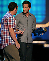 JakeGyllenhaalArchives-090.jpg