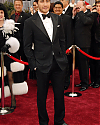 JakeGyllenhaalArchives-028.jpg
