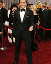 JakeGyllenhaalArchives-038.jpg
