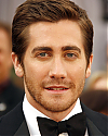 JakeGyllenhaalArchives-043.jpg