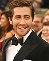 JakeGyllenhaalArchives-051.jpg