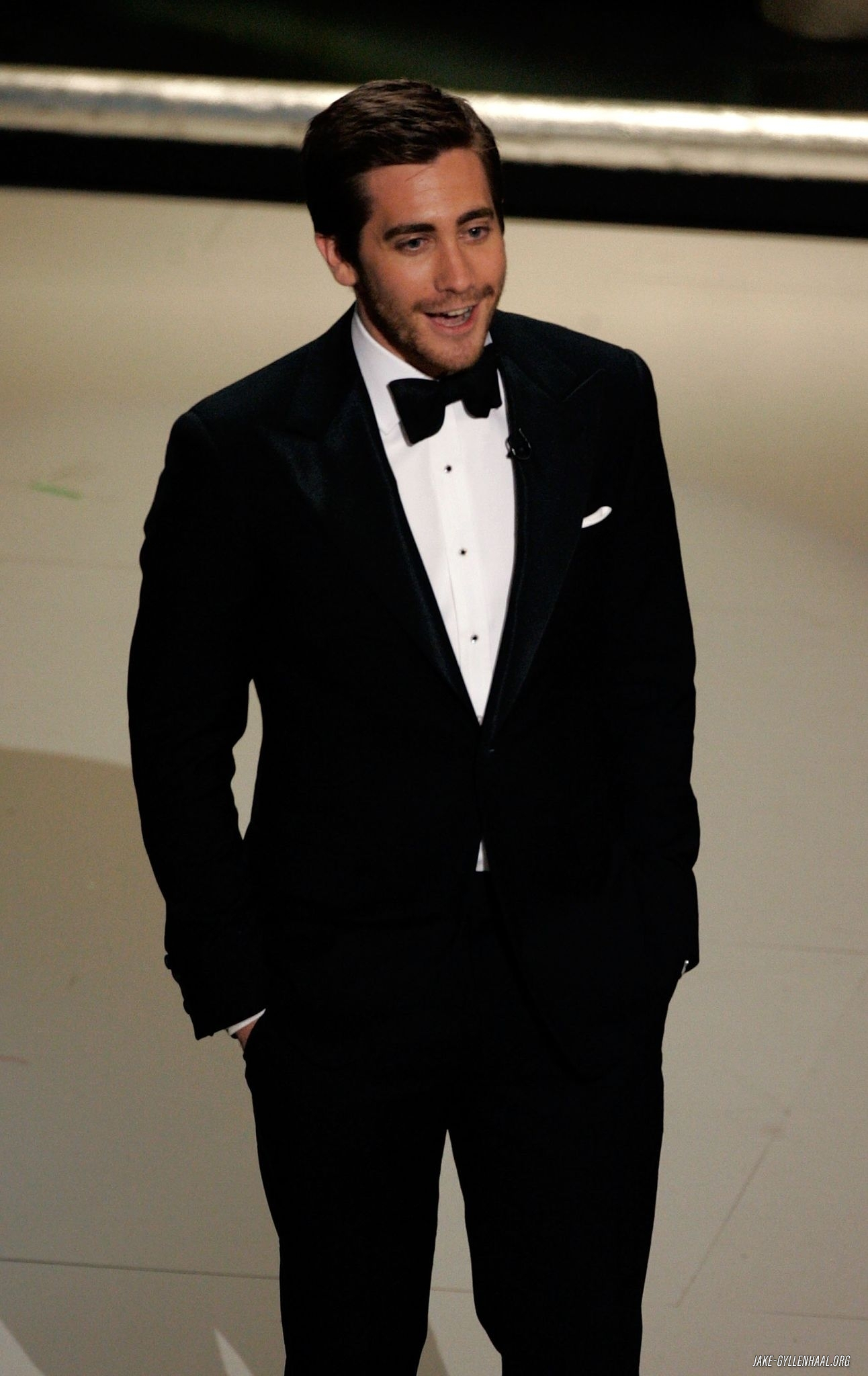 JakeGyllenhaalArchives-001.jpg