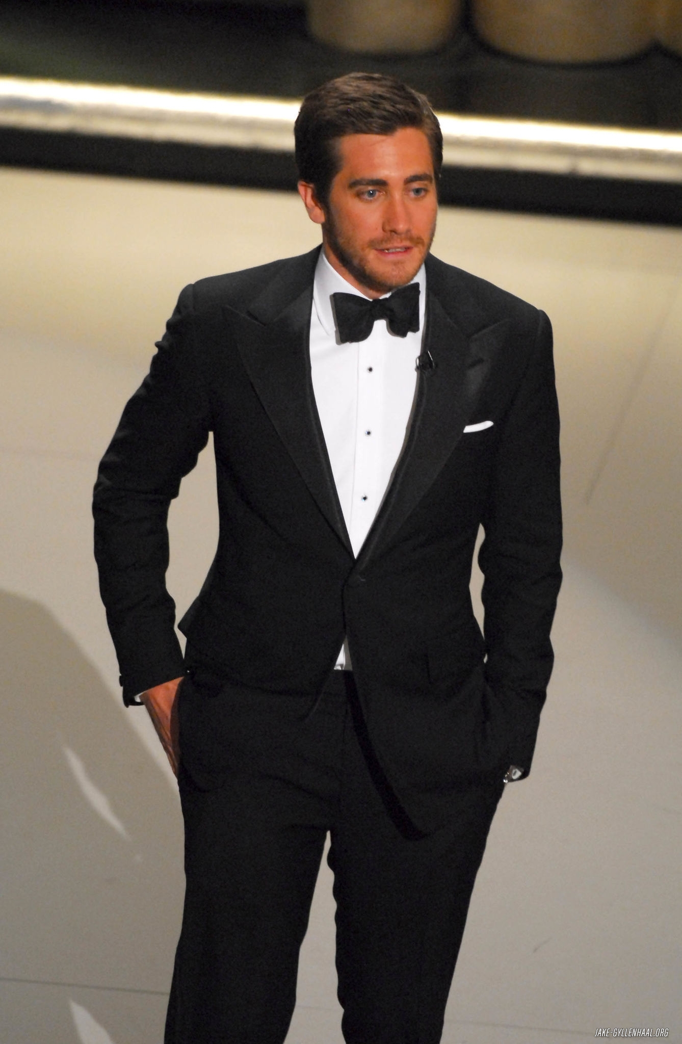 JakeGyllenhaalArchives-002.jpg