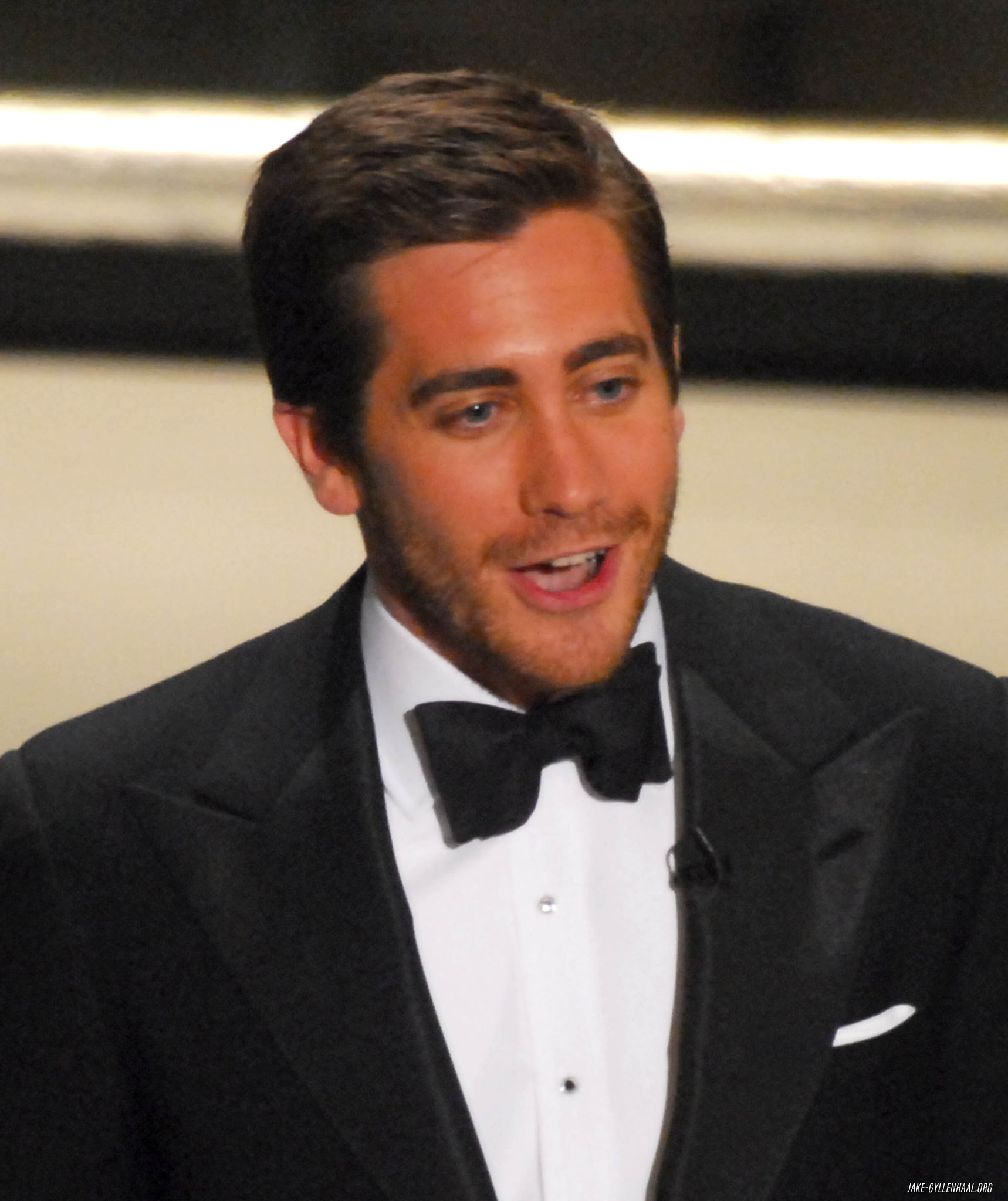 JakeGyllenhaalArchives-003.jpg