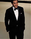 JakeGyllenhaalArchives-001.jpg