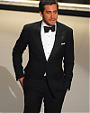 JakeGyllenhaalArchives-004.jpg