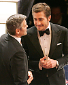 JakeGyllenhaalArchives-012.jpg