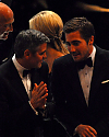 JakeGyllenhaalArchives-013.jpg