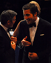 JakeGyllenhaalArchives-018.jpg