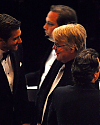JakeGyllenhaalArchives-020.jpg