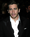JakeGyllenhaalArchives-025.jpg
