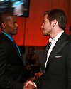 JakeGyllenhaalArchives-068.jpg
