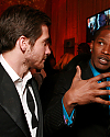 JakeGyllenhaalArchives-072.jpg