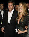 JakeGyllenhaalArchives-002.jpg