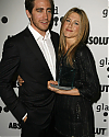 JakeGyllenhaalArchives-050.jpg