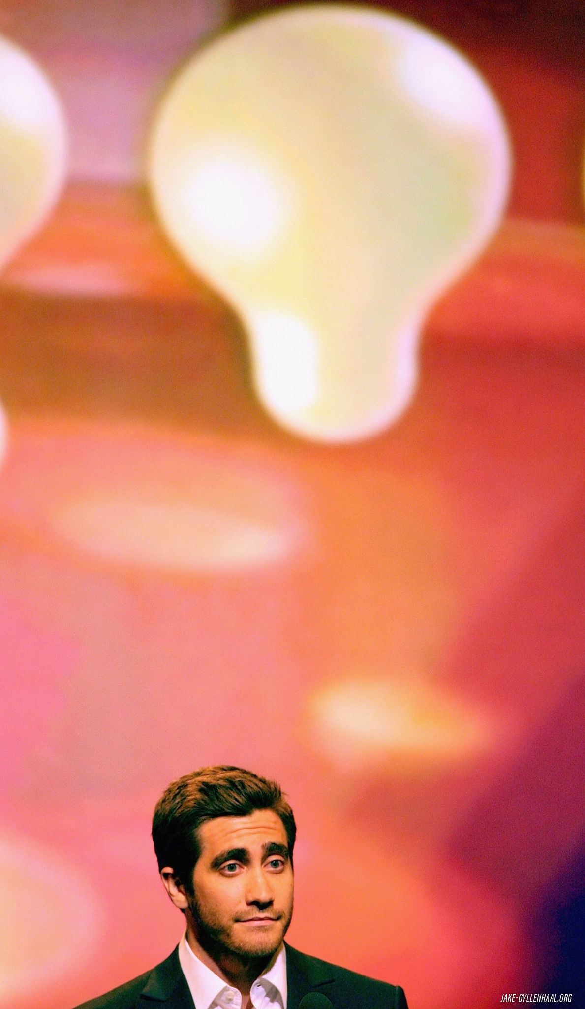 JakeGyllenhaalArchives-002.jpg