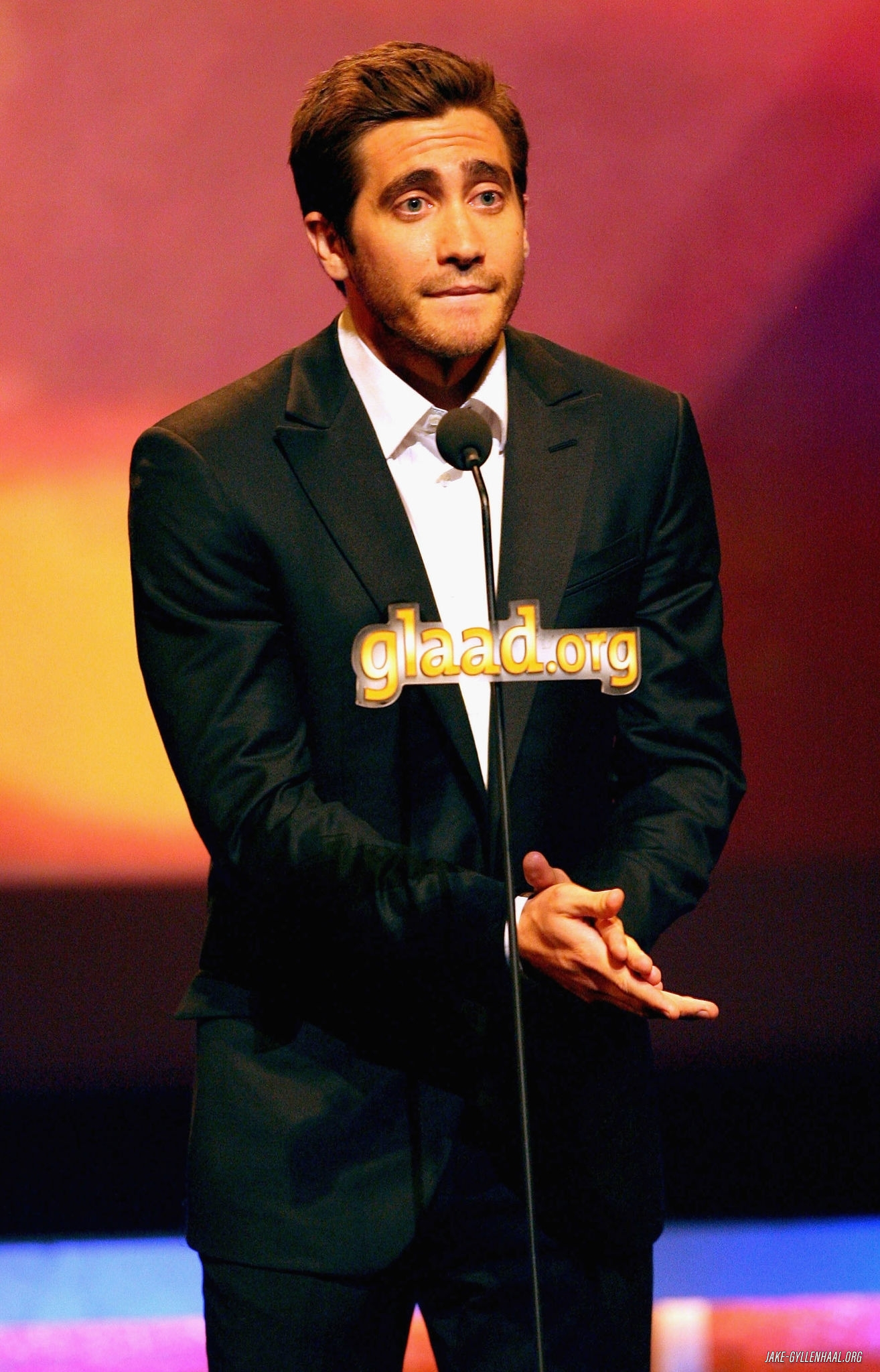 JakeGyllenhaalArchives-004.jpg