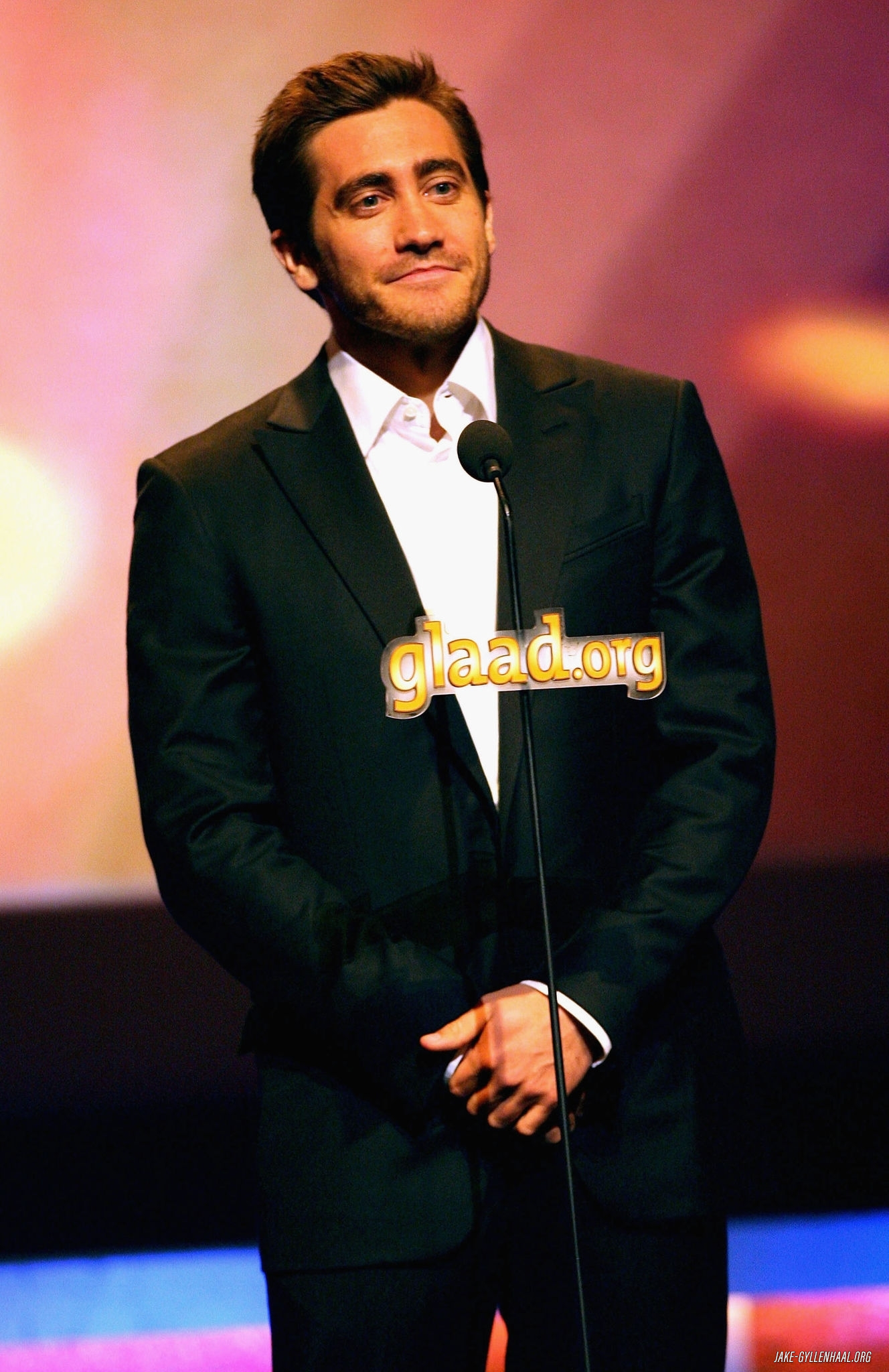 JakeGyllenhaalArchives-005.jpg