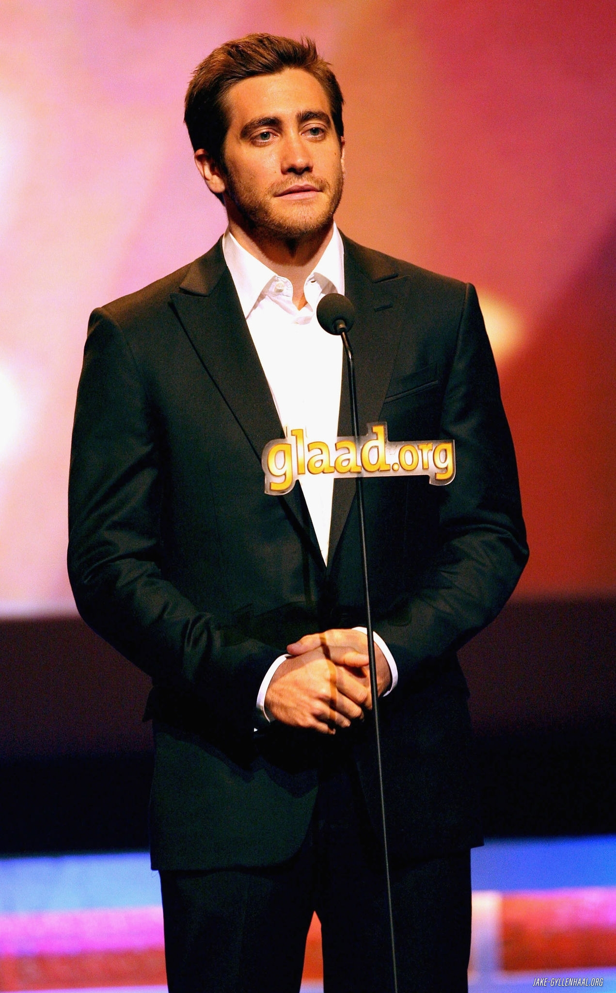 JakeGyllenhaalArchives-008.jpg