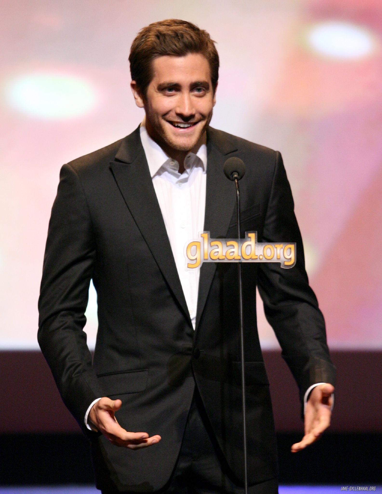JakeGyllenhaalArchives-060.jpg