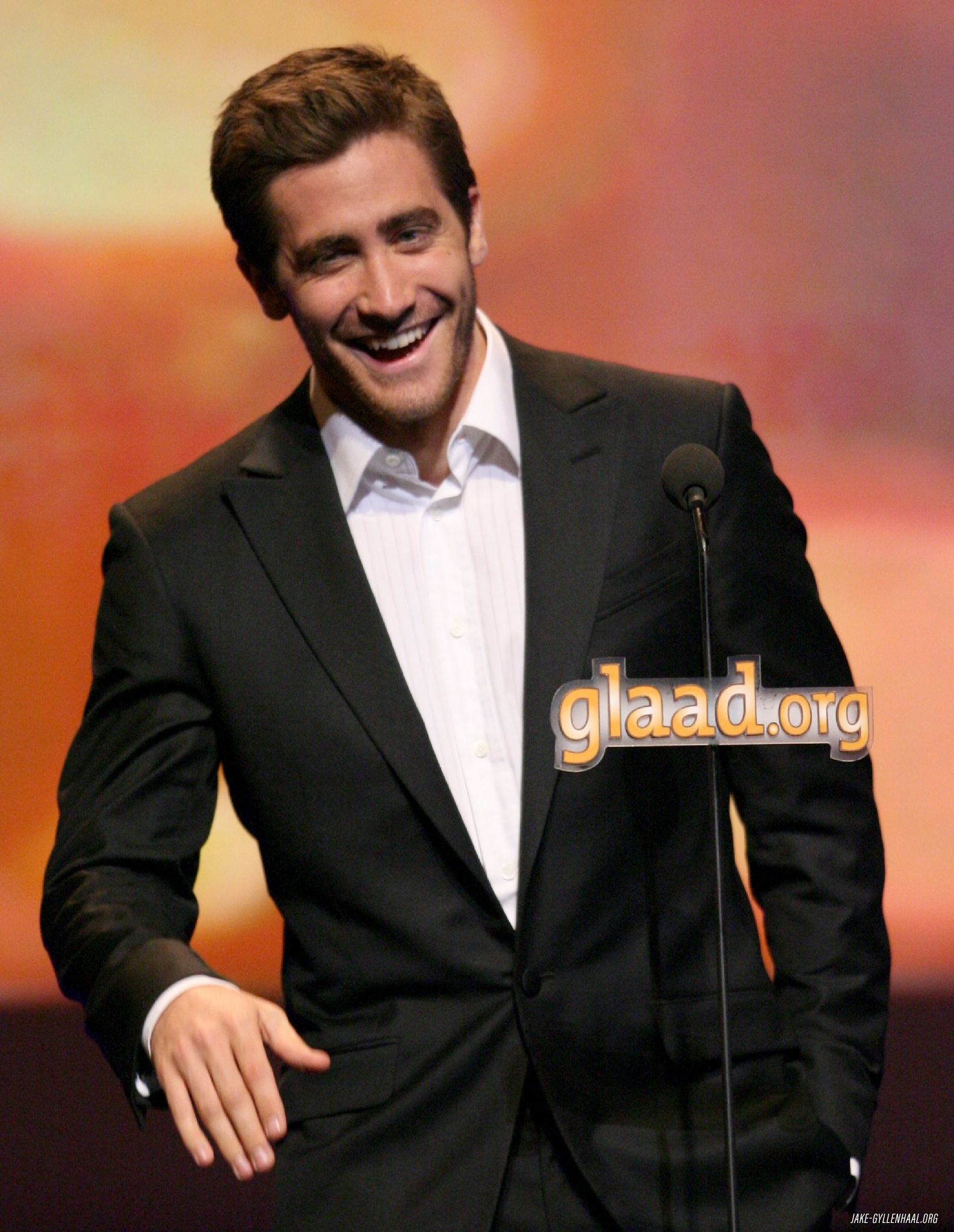 JakeGyllenhaalArchives-067.jpg