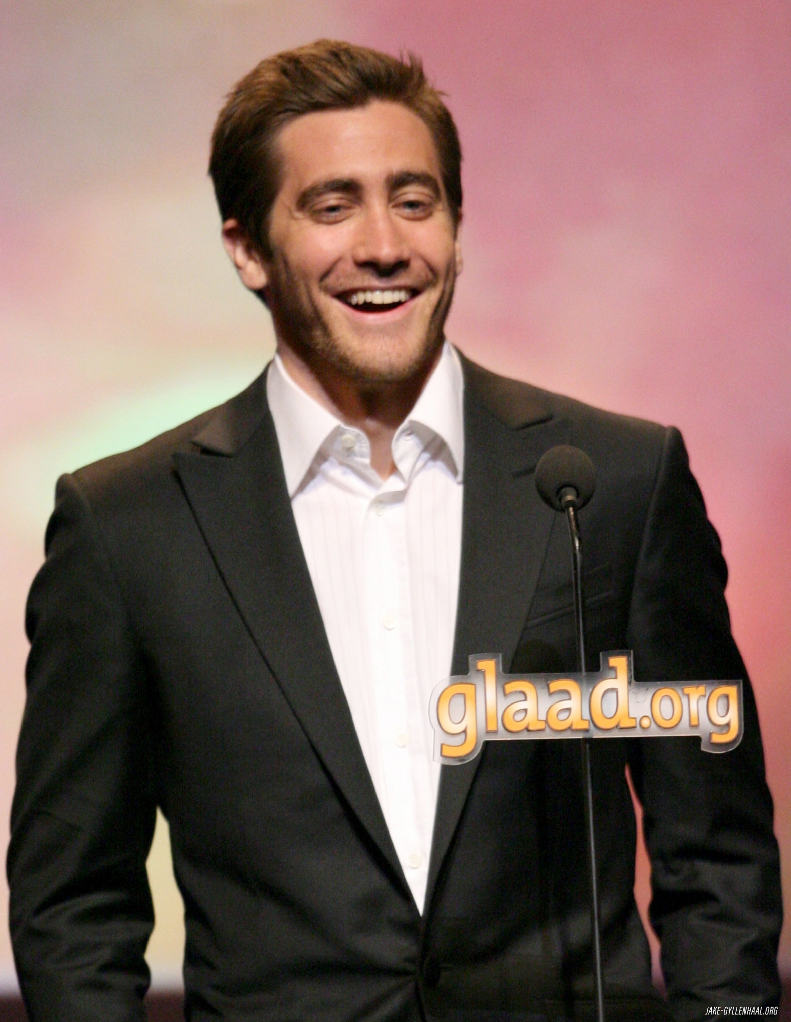 JakeGyllenhaalArchives-070.jpg
