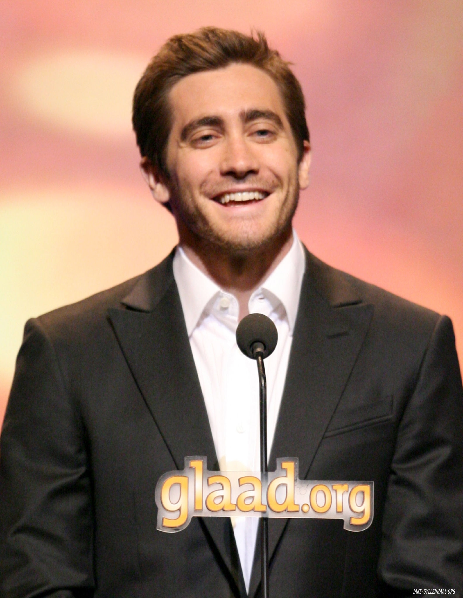 JakeGyllenhaalArchives-091.jpg