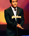 Filename=JakeGyllenhaalArchives-004.jpg
Filesize=1285KiB
Dimensions=1314x2048
Date added=Sep 14, 2021 JakeGyllenhaalArchives-004.jpg